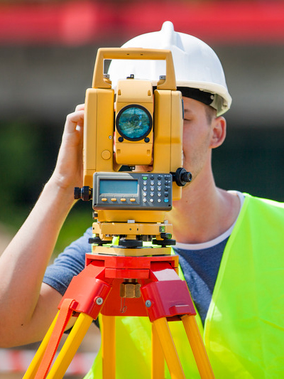 ЭКСПЕРТ НЕДВИЖИМОСТЬ