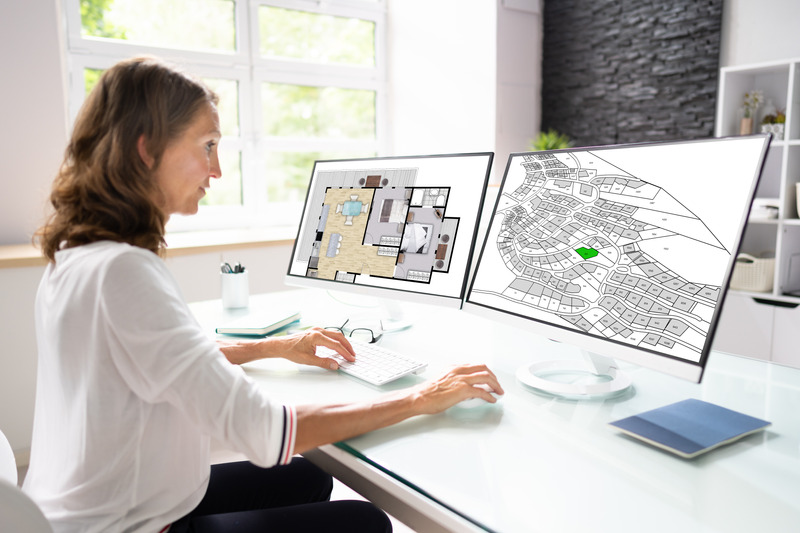 ЭКСПЕРТ НЕДВИЖИМОСТЬ